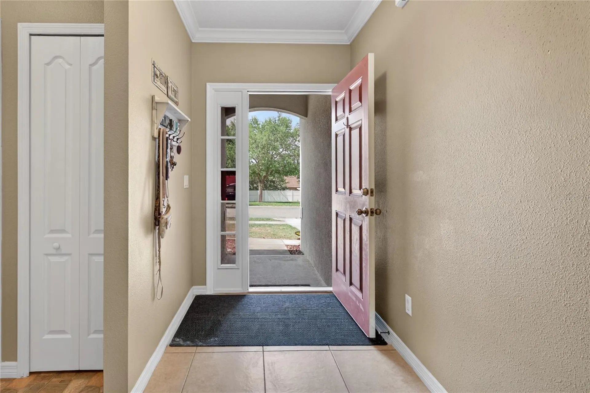 2454 Norwood Place Tavares FL 32778