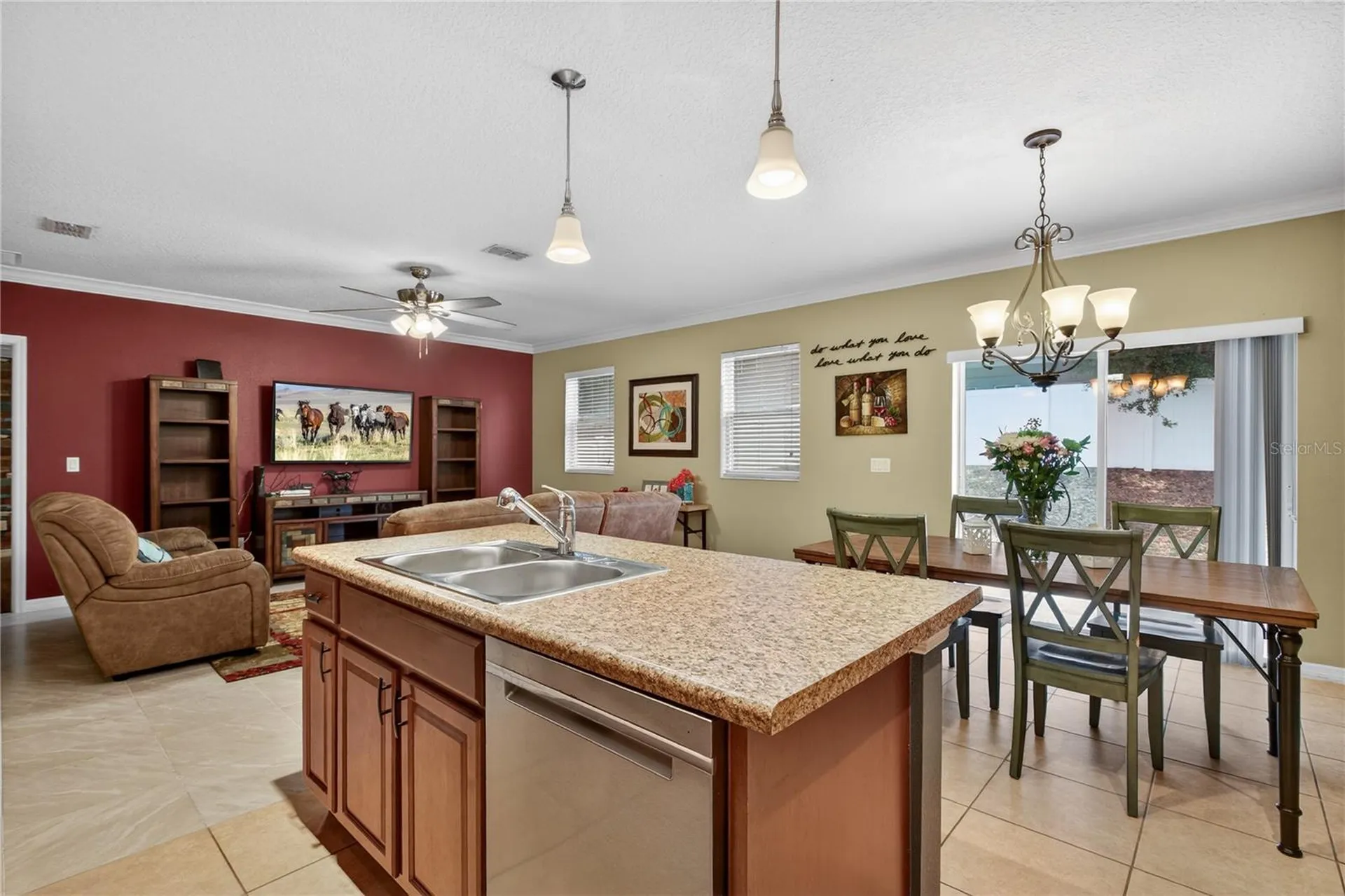 2454 Norwood Place Tavares FL 32778