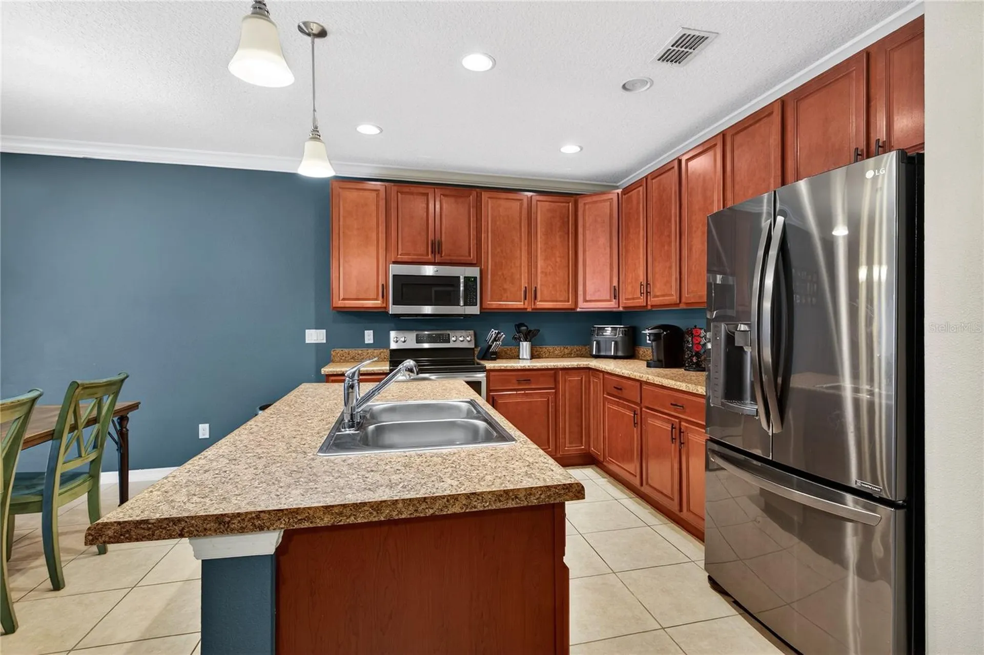 2454 Norwood Place Tavares FL 32778