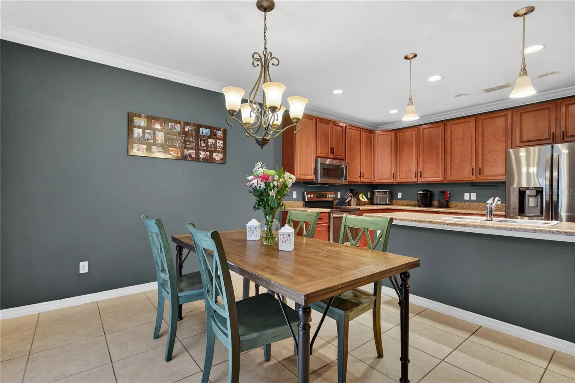 2454 Norwood Place Tavares FL 32778