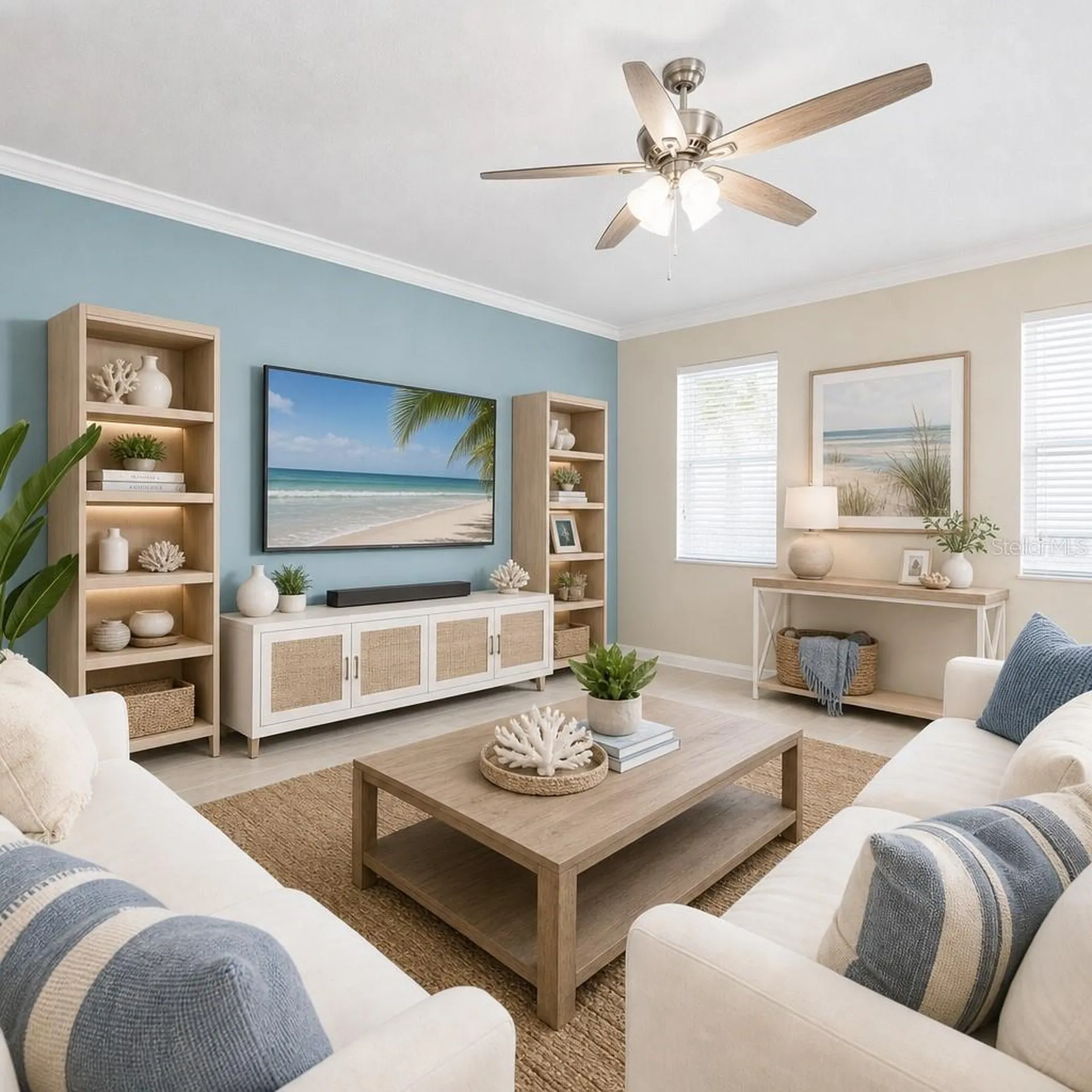 2454 Norwood Place Tavares FL 32778