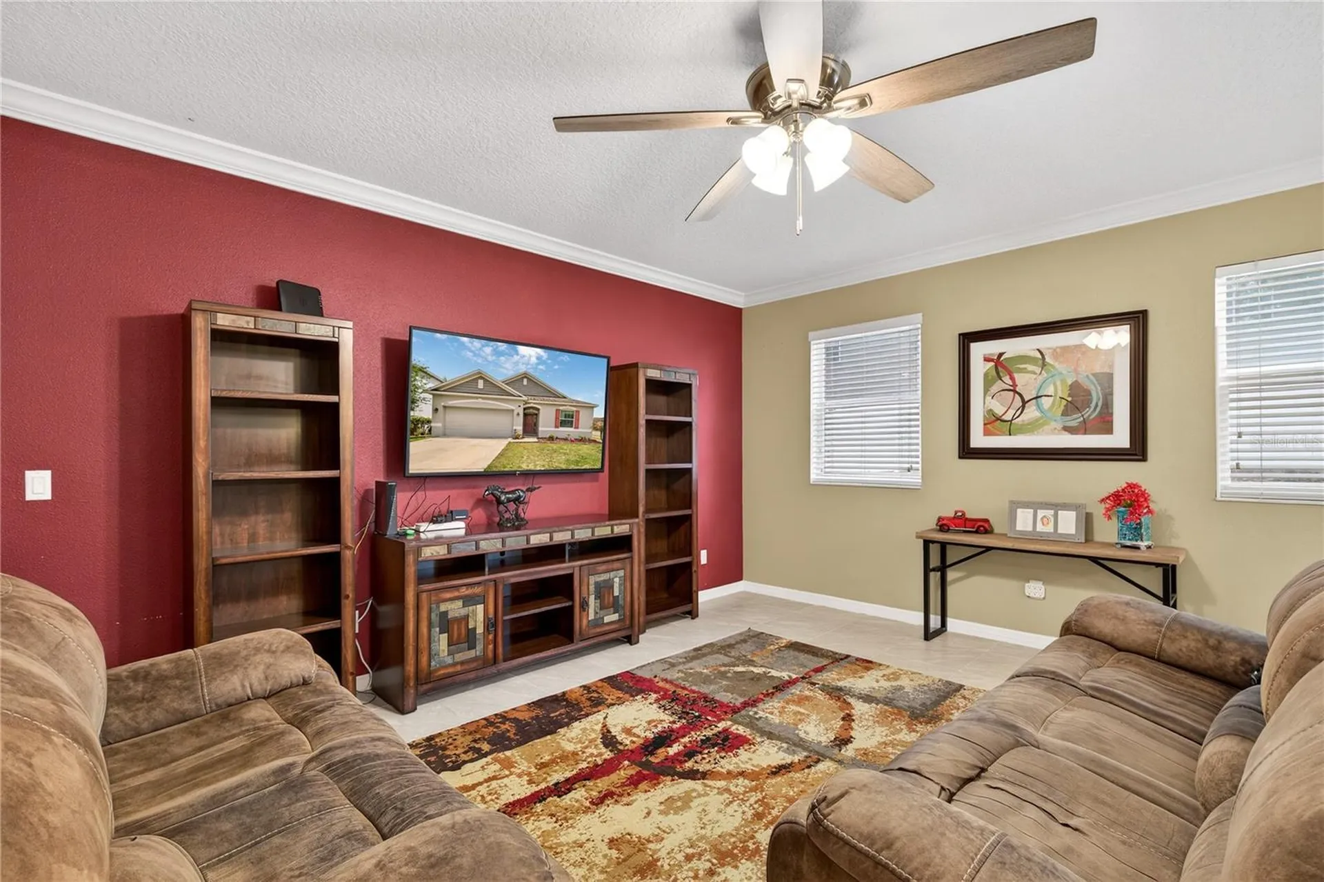 2454 Norwood Place Tavares FL 32778