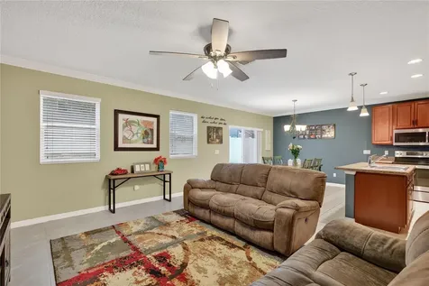 2454 Norwood Place Tavares FL 32778