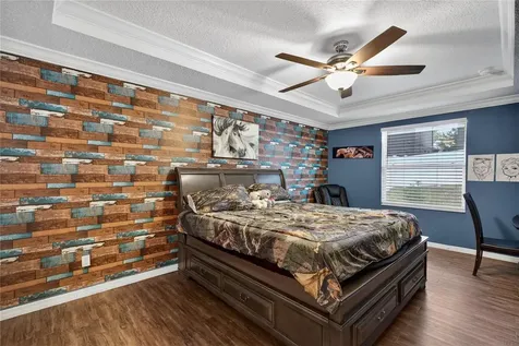 2454 Norwood Place Tavares FL 32778