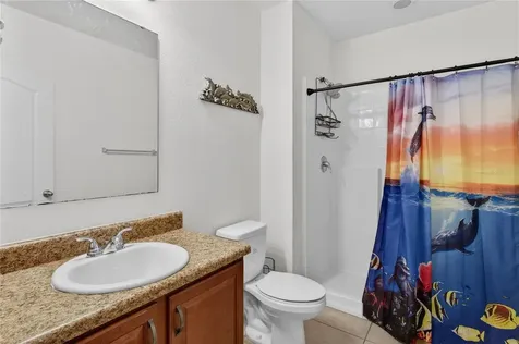 2454 Norwood Place Tavares FL 32778