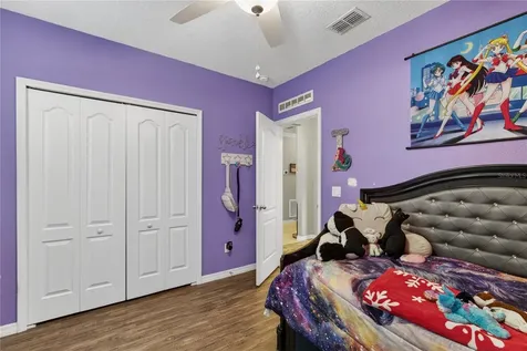 2454 Norwood Place Tavares FL 32778
