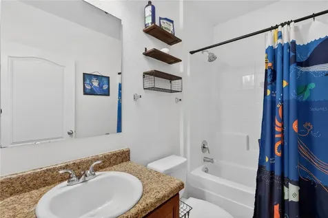 2454 Norwood Place Tavares FL 32778