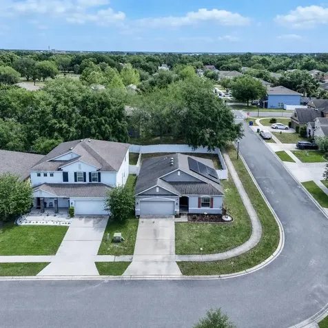 2454 Norwood Place Tavares FL 32778