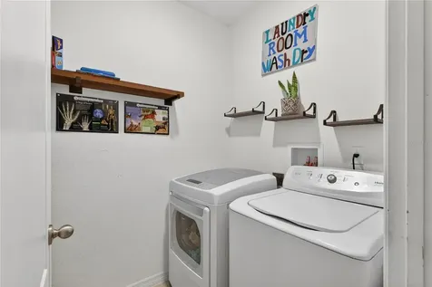 2454 Norwood Place Tavares FL 32778
