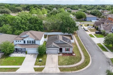 2454 Norwood Place Tavares FL 32778
