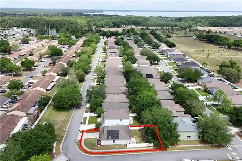2454 Norwood Place Tavares FL 32778