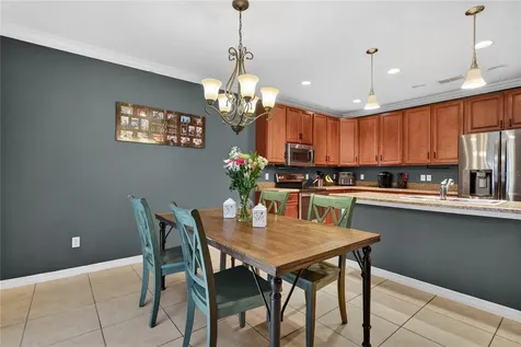 2454 Norwood Place Tavares FL 32778
