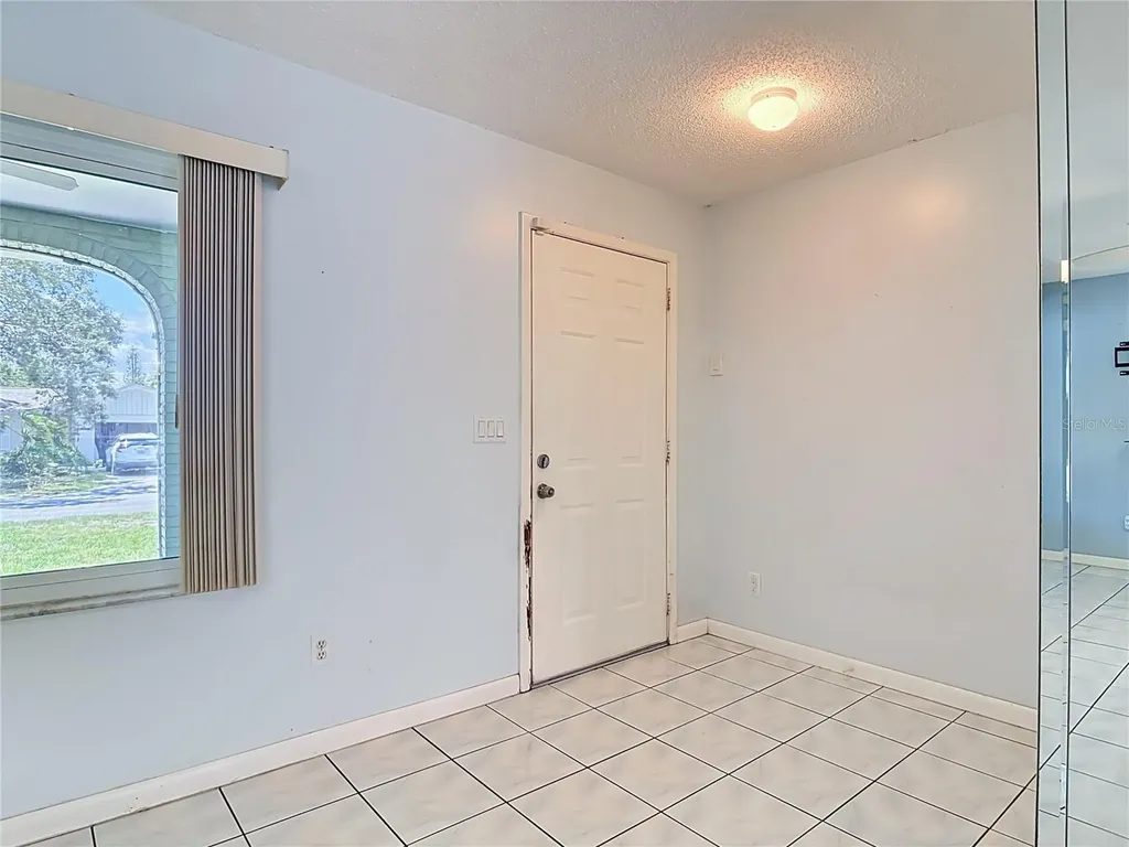 1237 Jeffery Drive Port Orange FL 32129