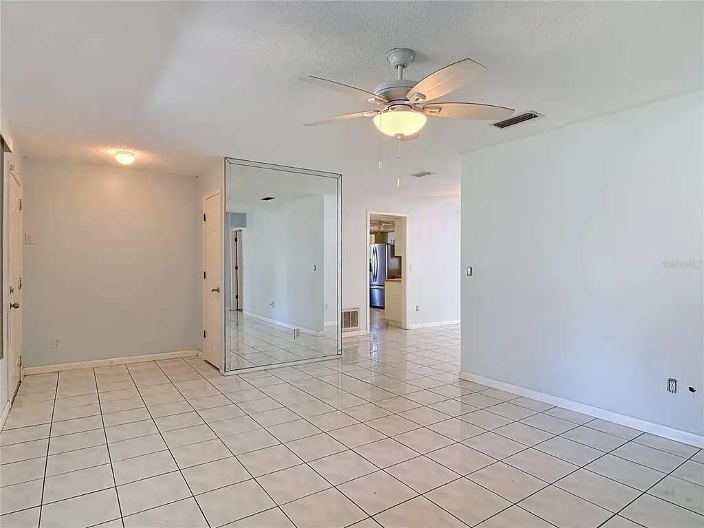 1237 Jeffery Drive Port Orange FL 32129