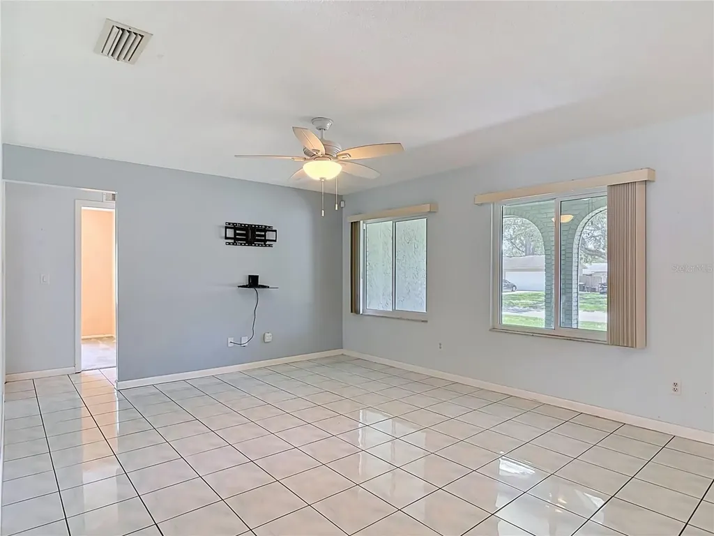 1237 Jeffery Drive Port Orange FL 32129