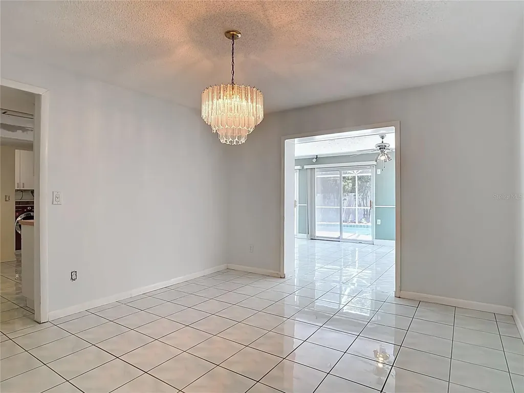 1237 Jeffery Drive Port Orange FL 32129