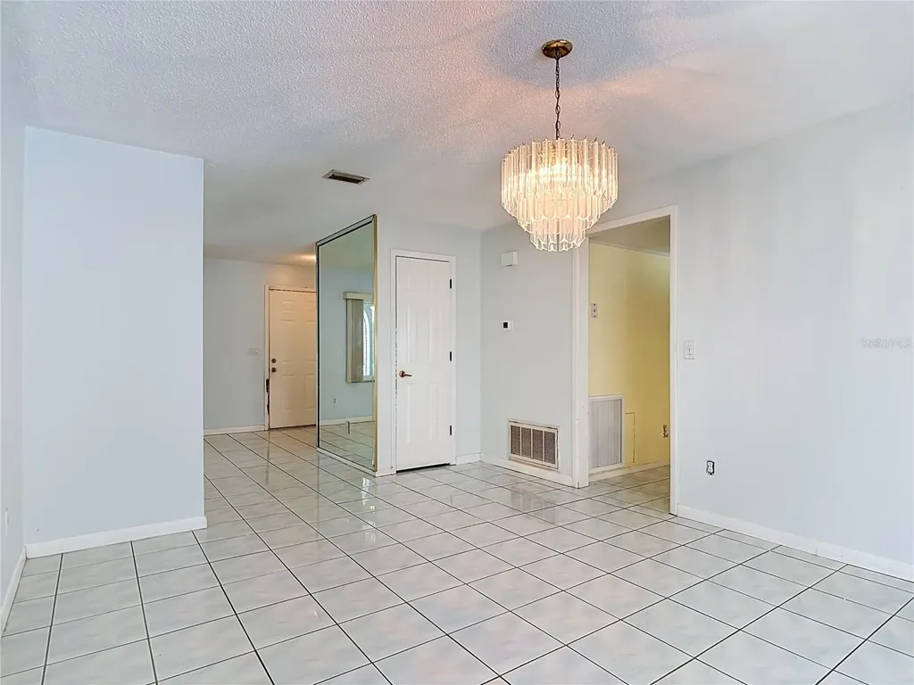 1237 Jeffery Drive Port Orange FL 32129