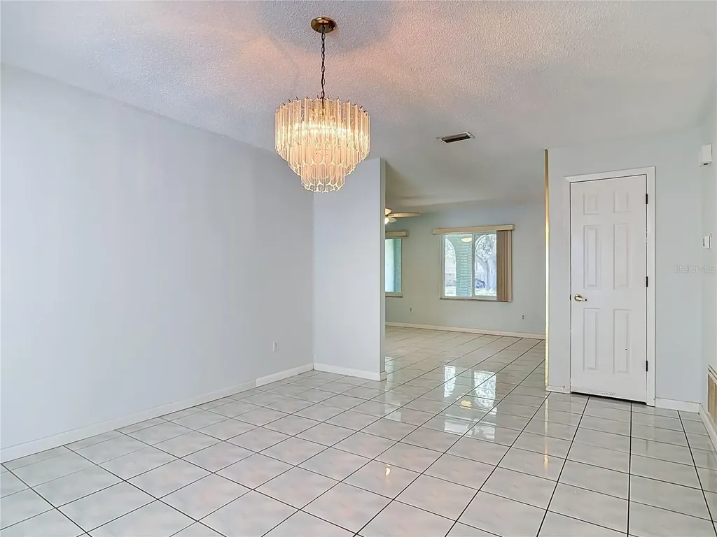 1237 Jeffery Drive Port Orange FL 32129
