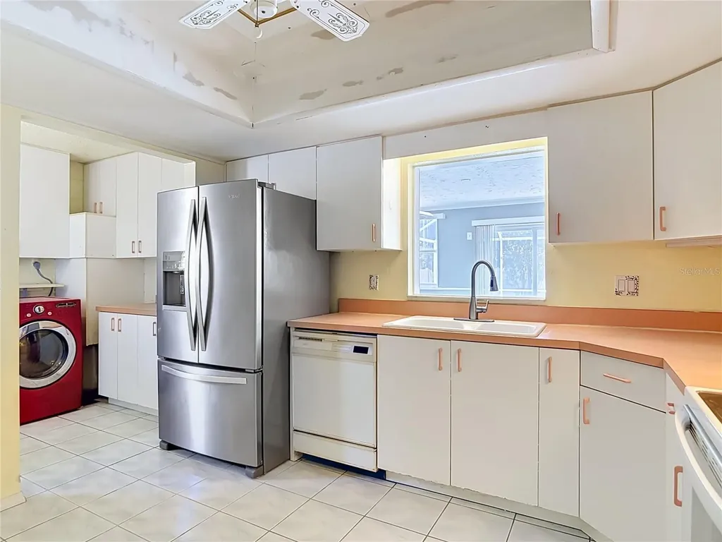 1237 Jeffery Drive Port Orange FL 32129