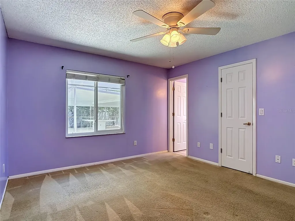 1237 Jeffery Drive Port Orange FL 32129