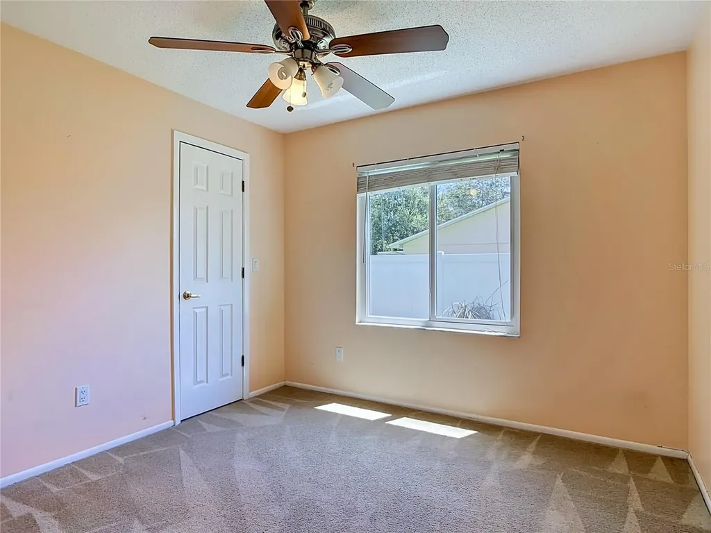 1237 Jeffery Drive Port Orange FL 32129