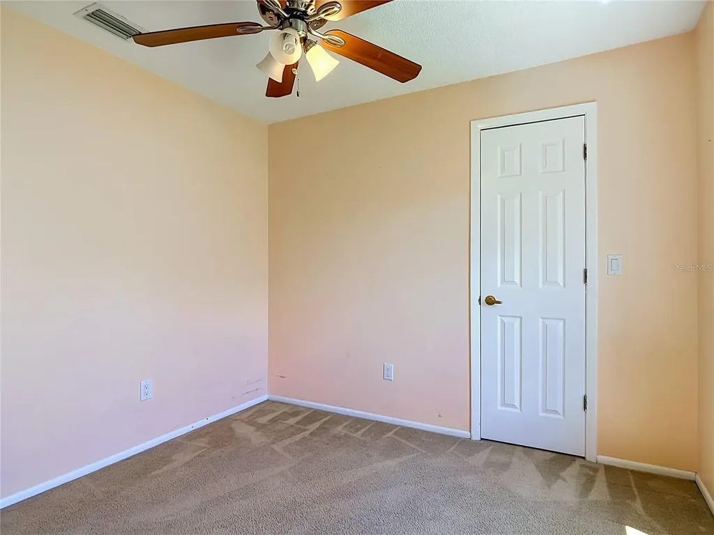 1237 Jeffery Drive Port Orange FL 32129