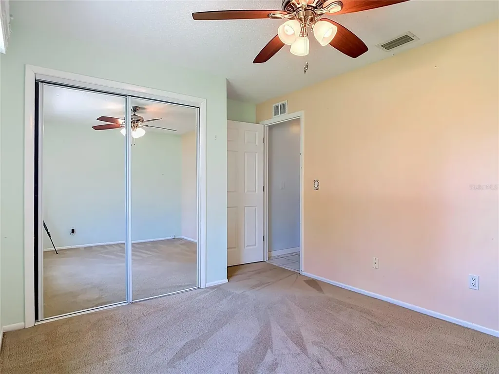 1237 Jeffery Drive Port Orange FL 32129