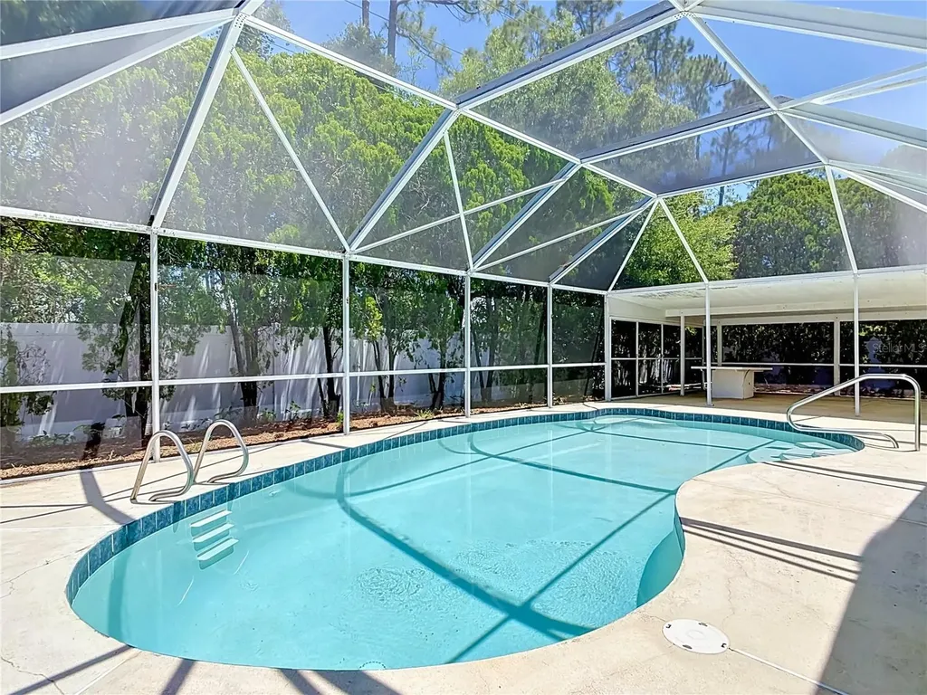 1237 Jeffery Drive Port Orange FL 32129