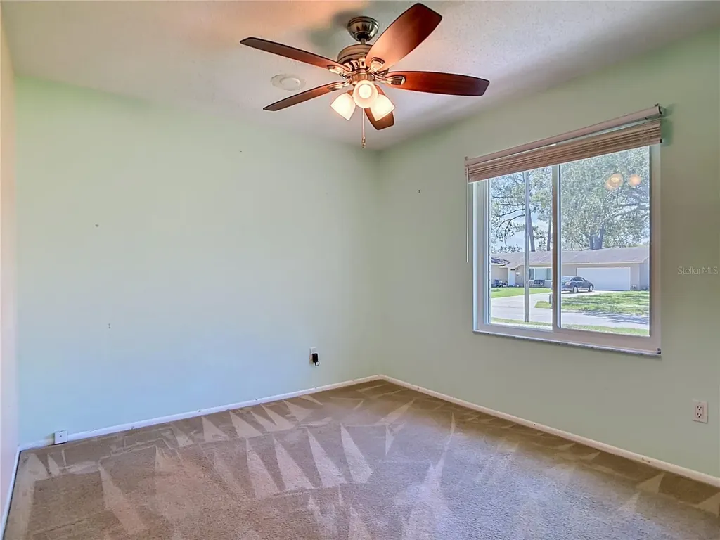 1237 Jeffery Drive Port Orange FL 32129