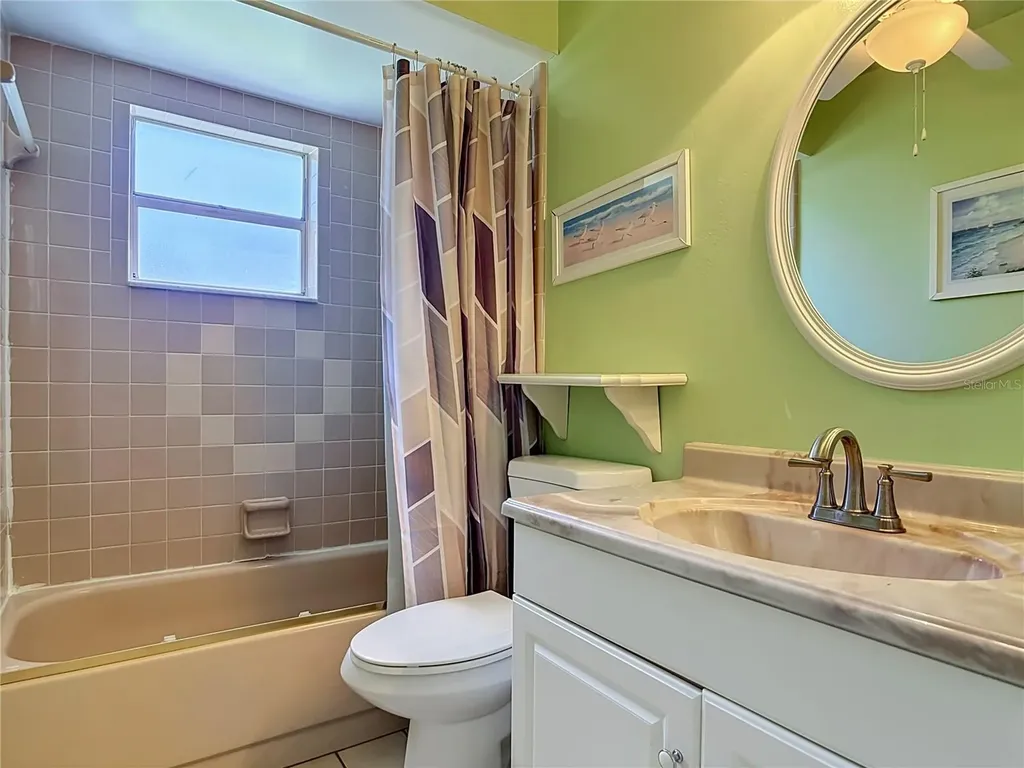 1237 Jeffery Drive Port Orange FL 32129