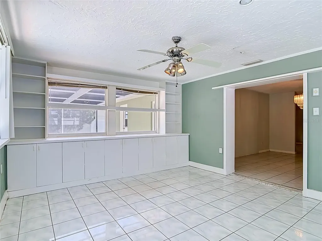 1237 Jeffery Drive Port Orange FL 32129