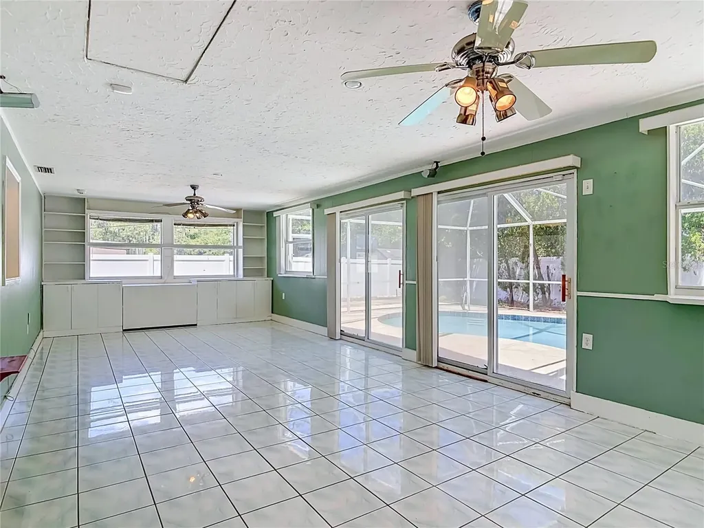 1237 Jeffery Drive Port Orange FL 32129