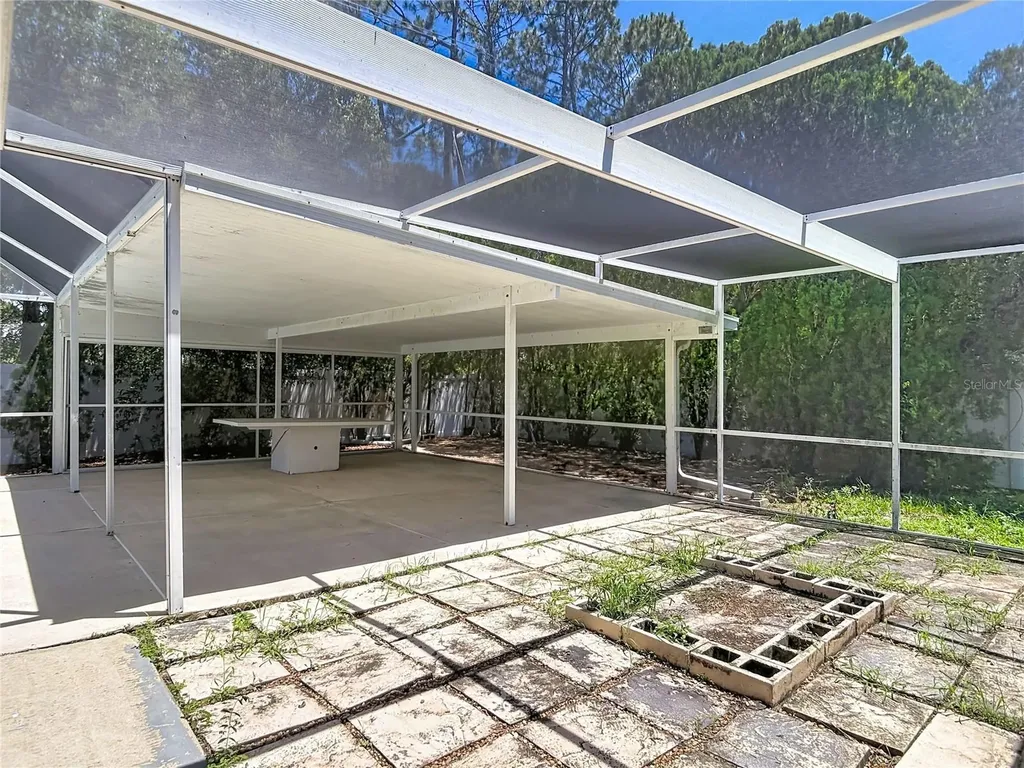 1237 Jeffery Drive Port Orange FL 32129