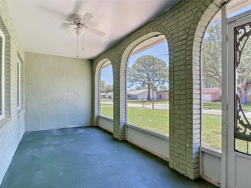 1237 Jeffery Drive Port Orange FL 32129