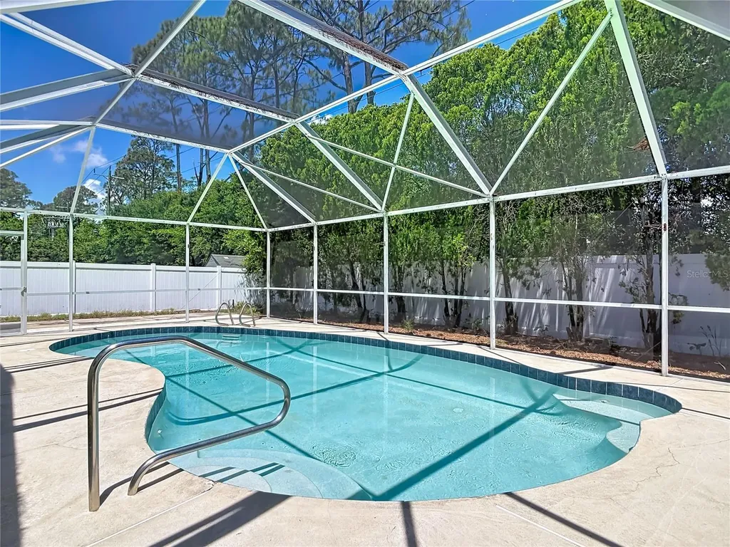 1237 Jeffery Drive Port Orange FL 32129
