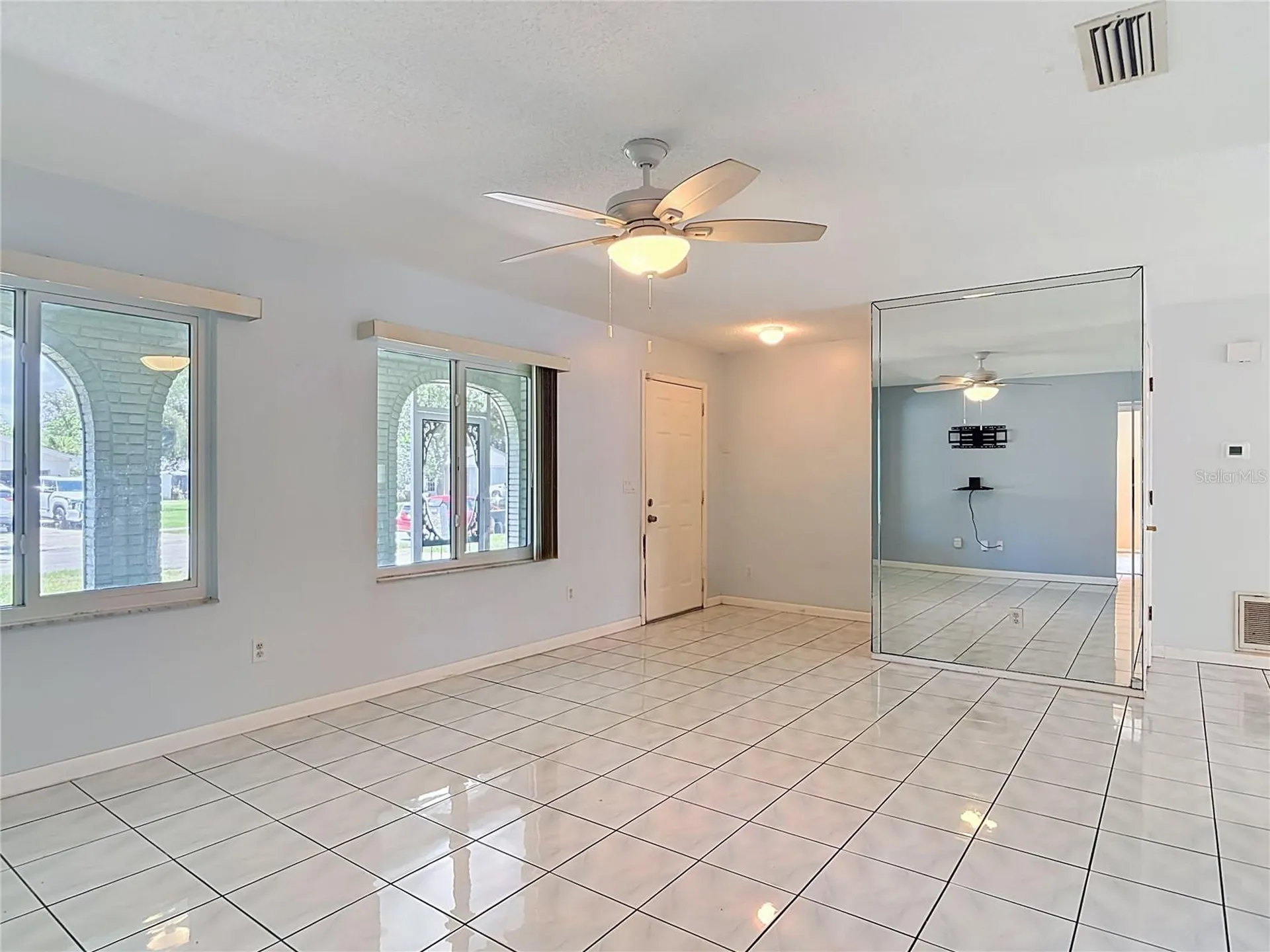 1237 Jeffery Drive Port Orange FL 32129