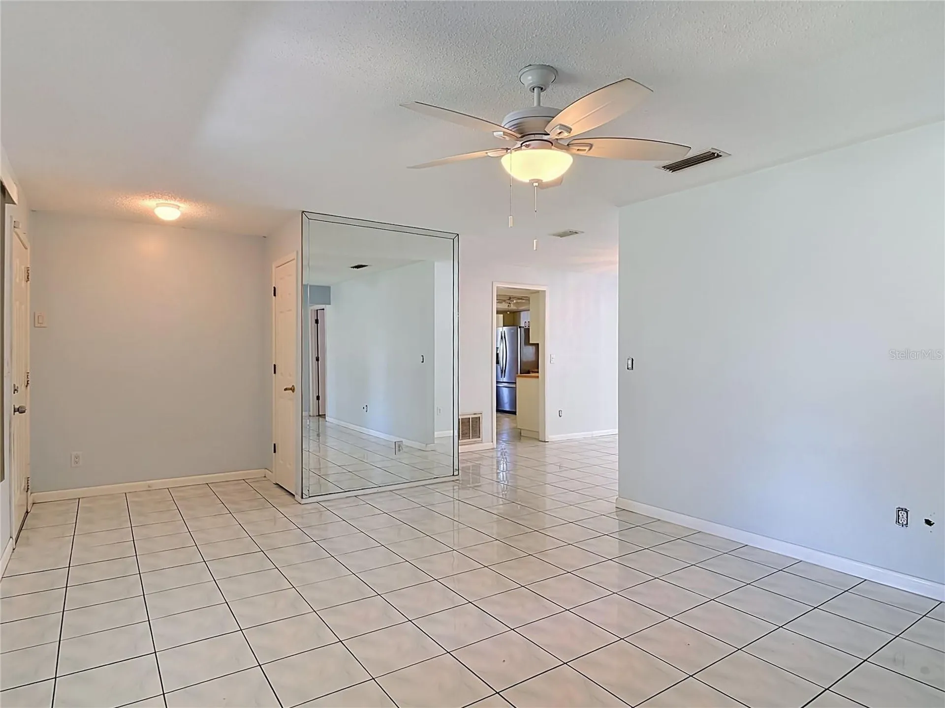 1237 Jeffery Drive Port Orange FL 32129