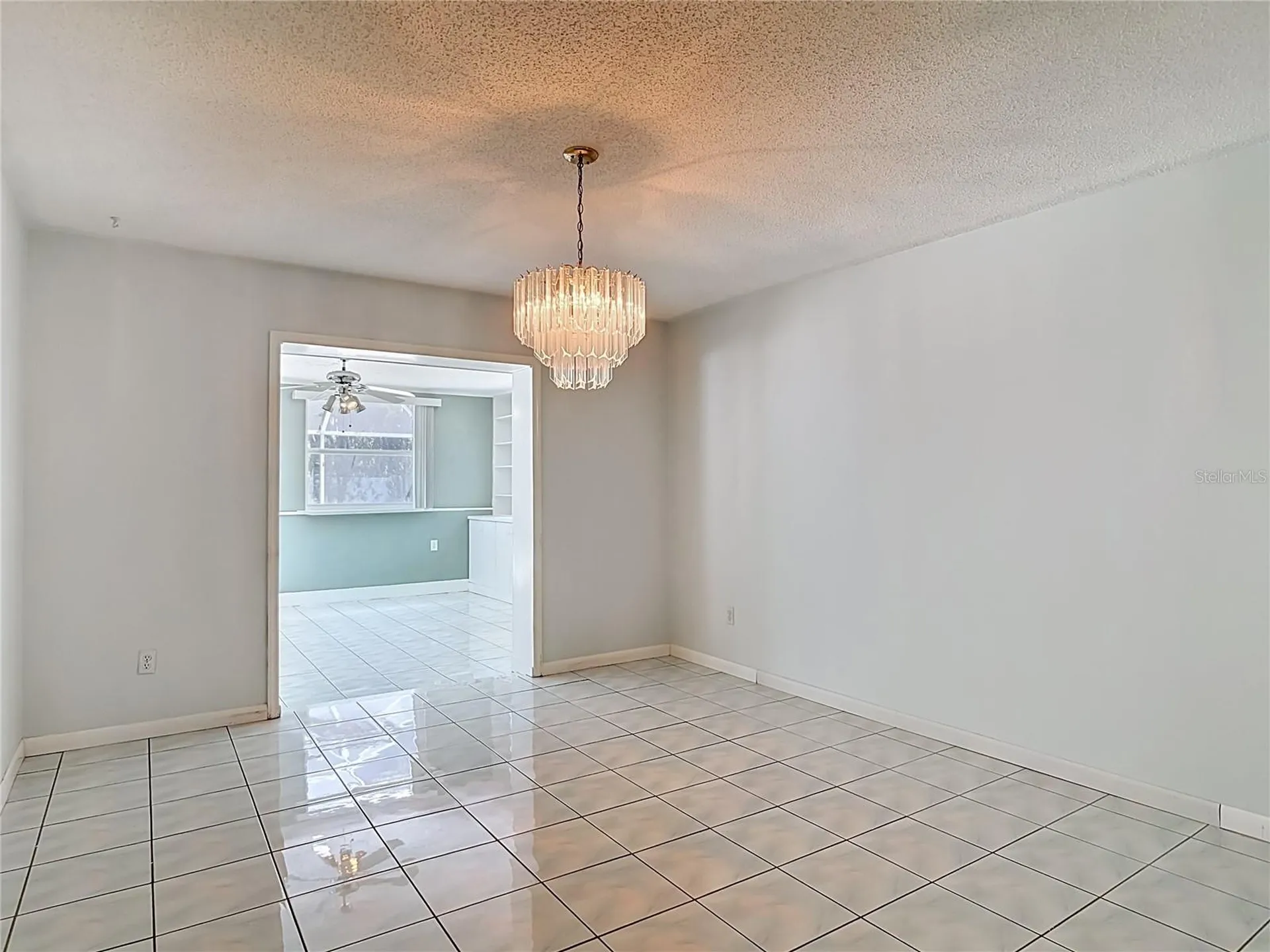 1237 Jeffery Drive Port Orange FL 32129
