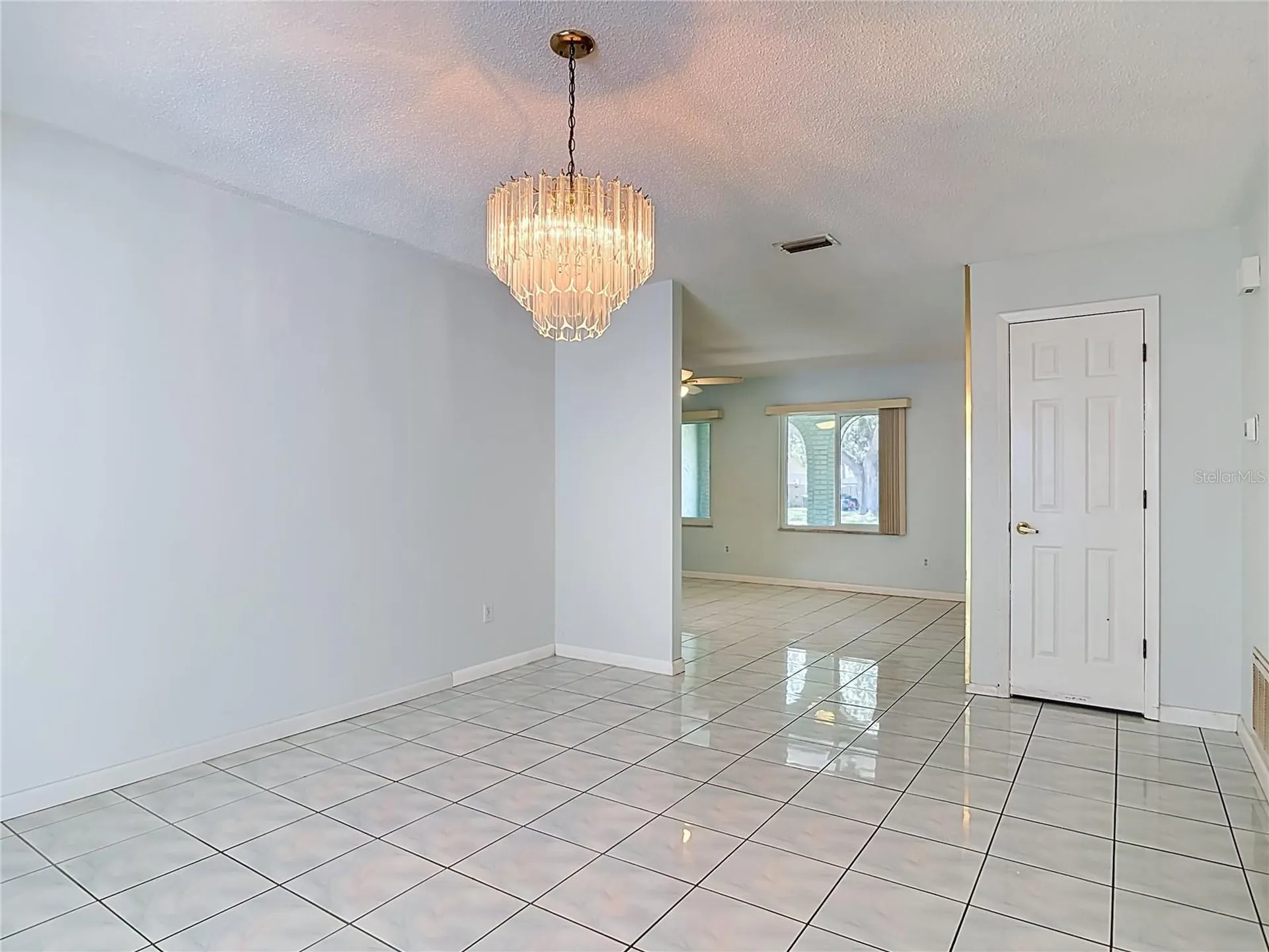 1237 Jeffery Drive Port Orange FL 32129