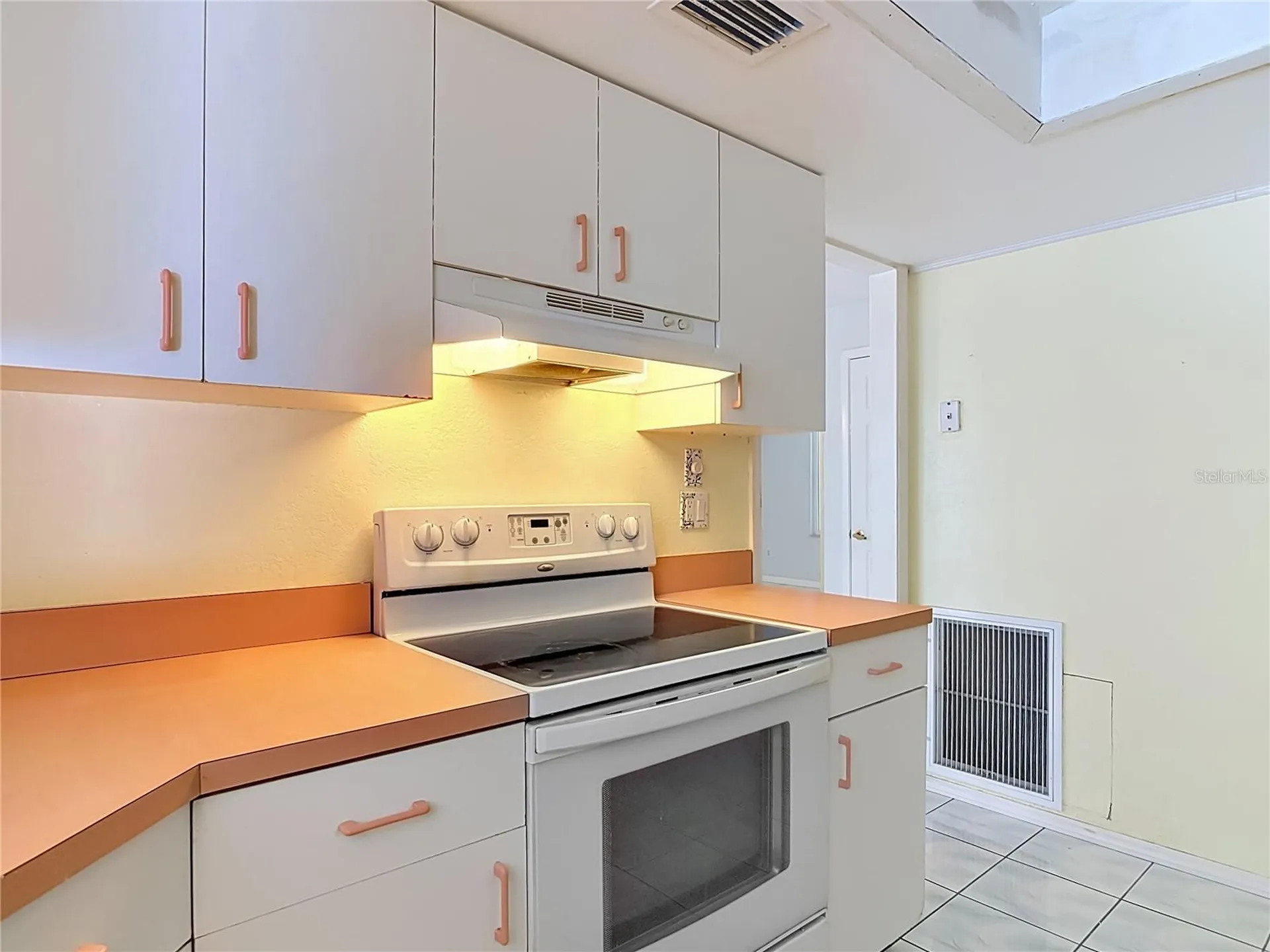 1237 Jeffery Drive Port Orange FL 32129