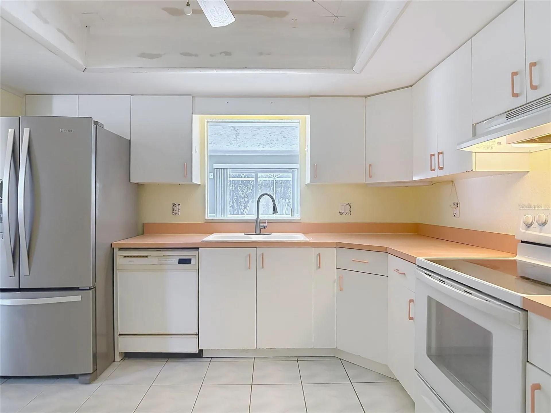 1237 Jeffery Drive Port Orange FL 32129