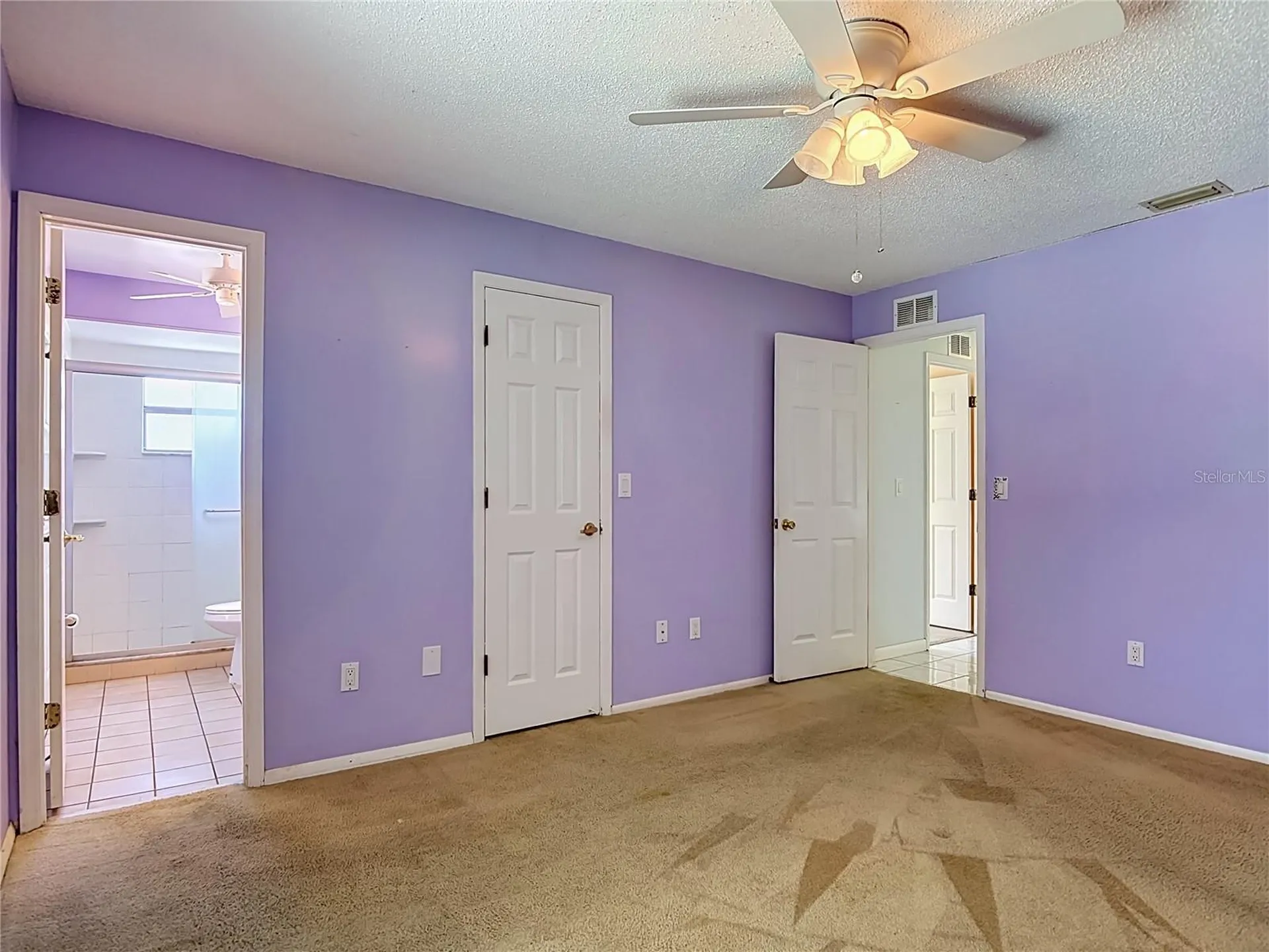 1237 Jeffery Drive Port Orange FL 32129