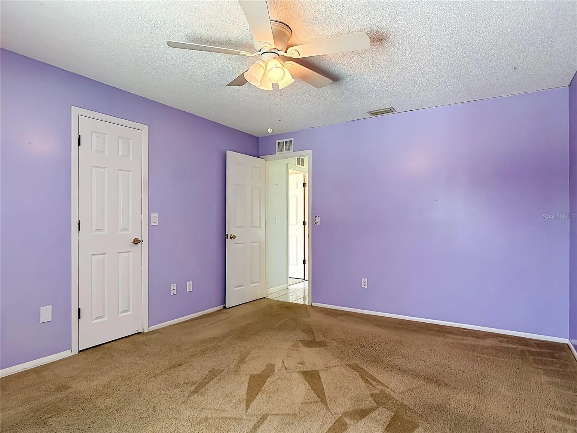 1237 Jeffery Drive Port Orange FL 32129