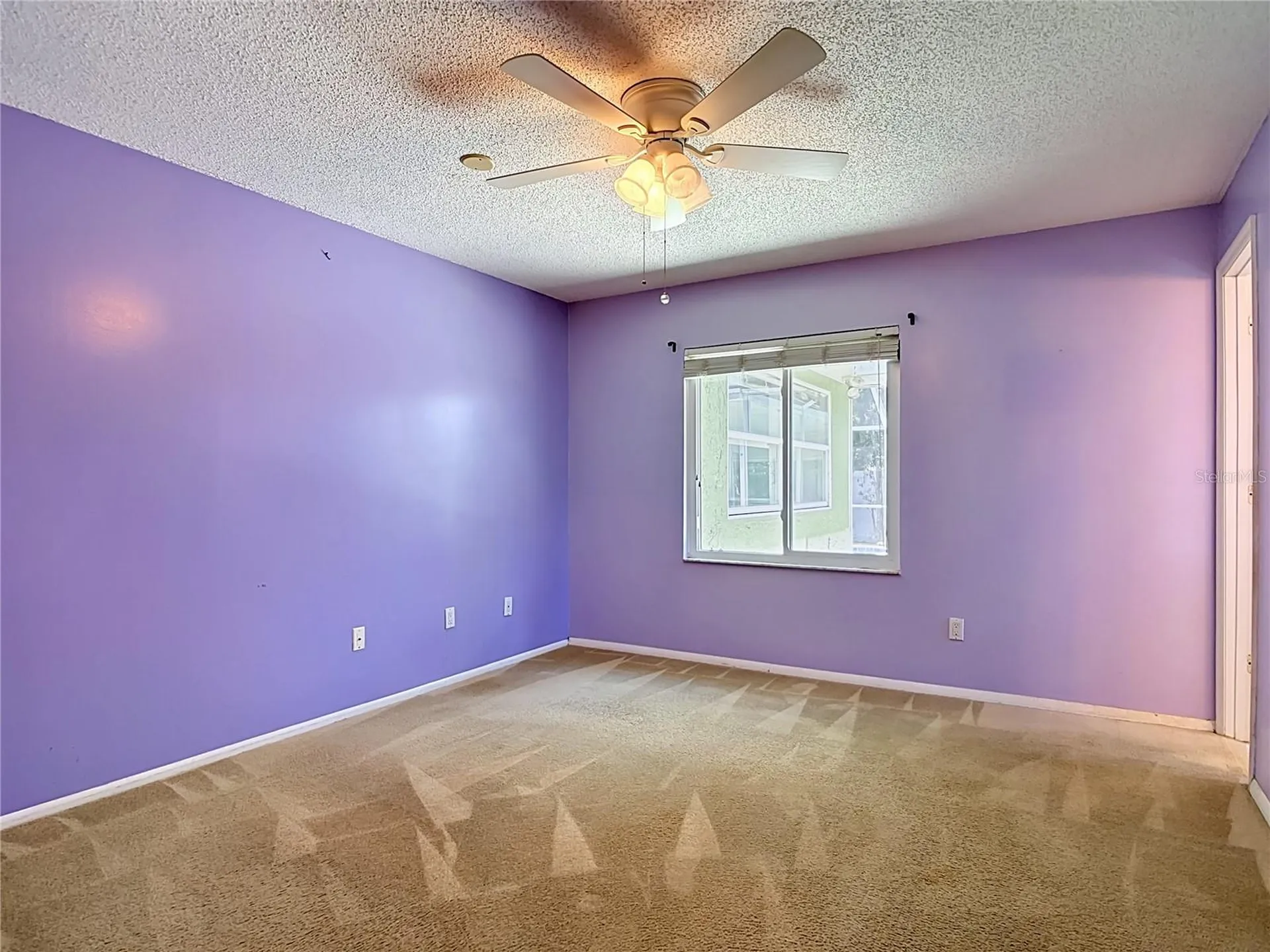 1237 Jeffery Drive Port Orange FL 32129