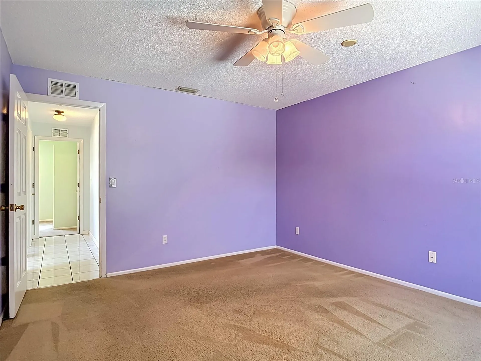 1237 Jeffery Drive Port Orange FL 32129