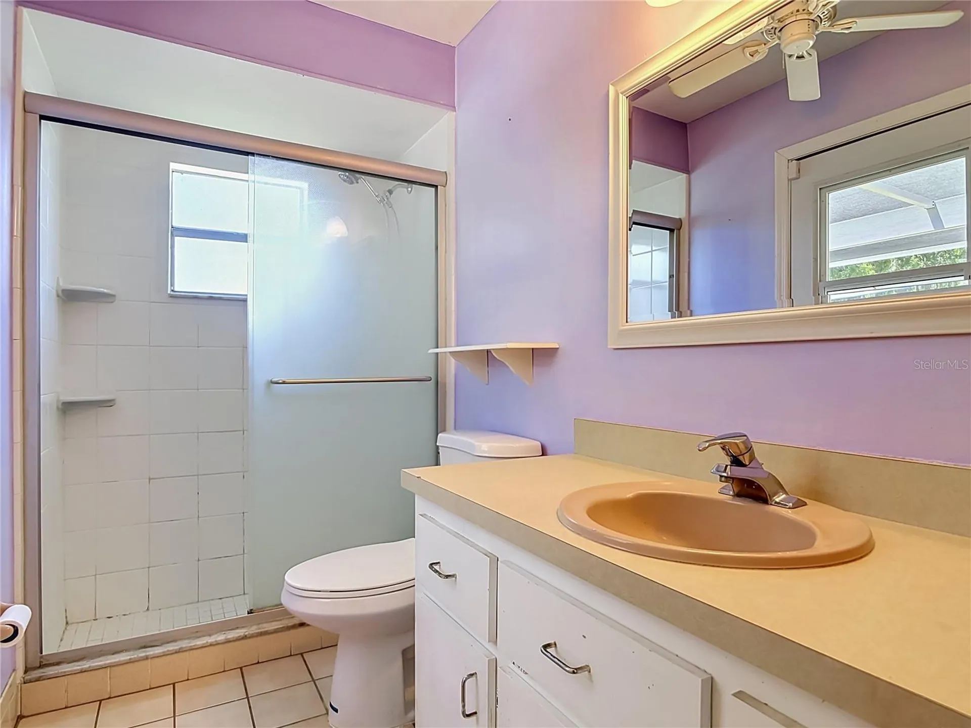 1237 Jeffery Drive Port Orange FL 32129