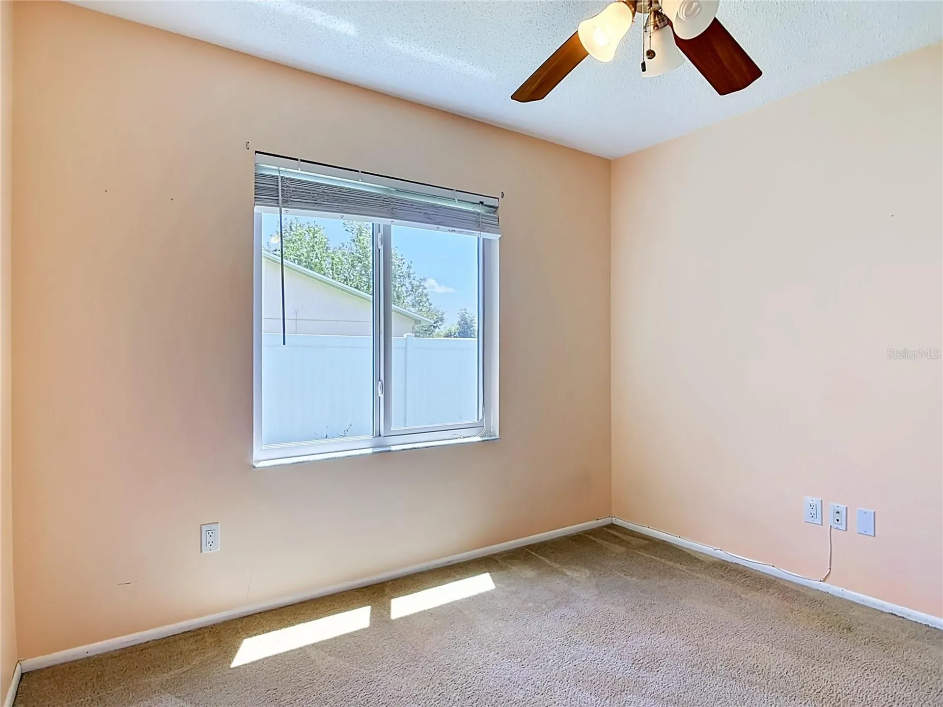 1237 Jeffery Drive Port Orange FL 32129