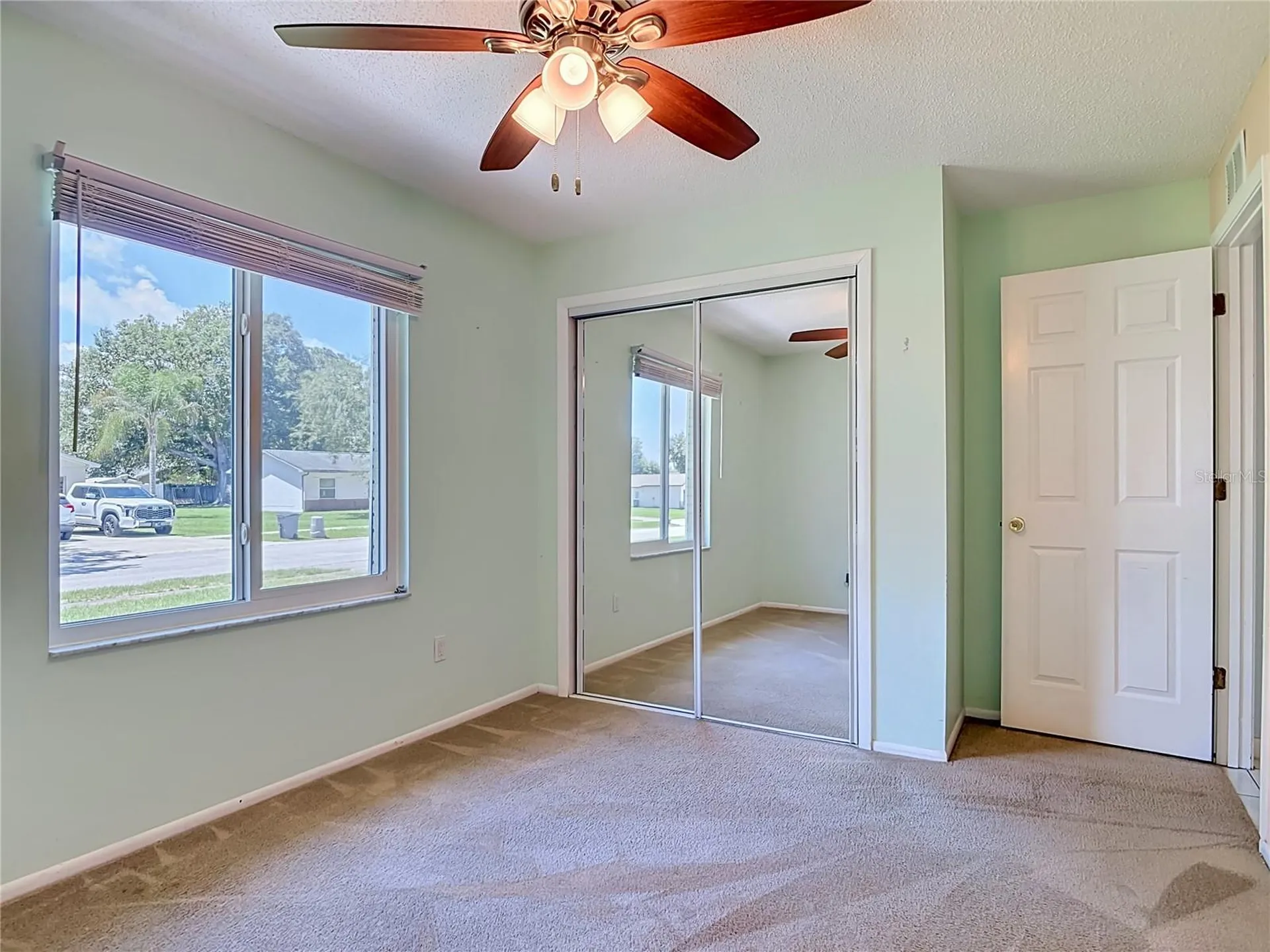 1237 Jeffery Drive Port Orange FL 32129
