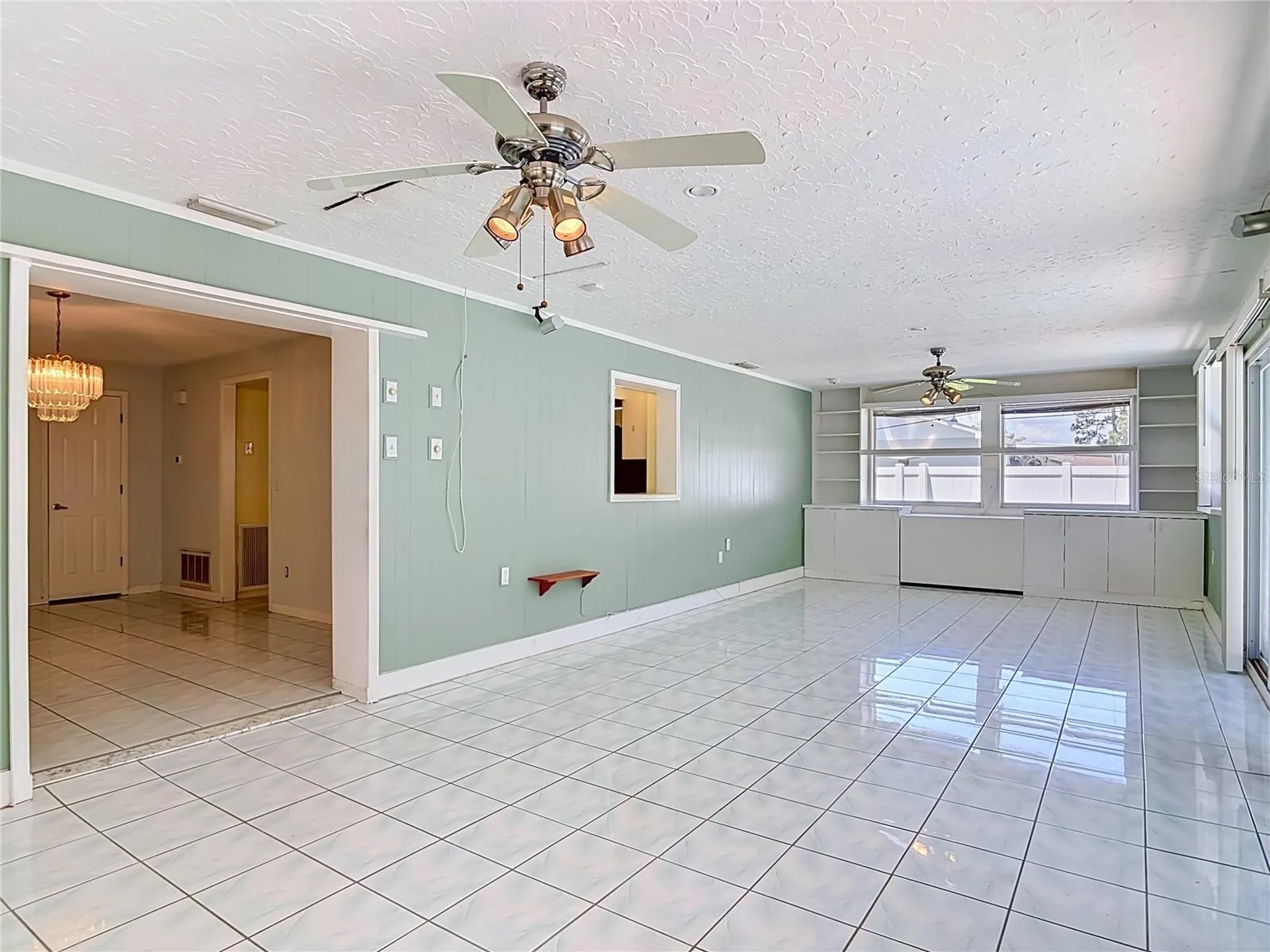 1237 Jeffery Drive Port Orange FL 32129