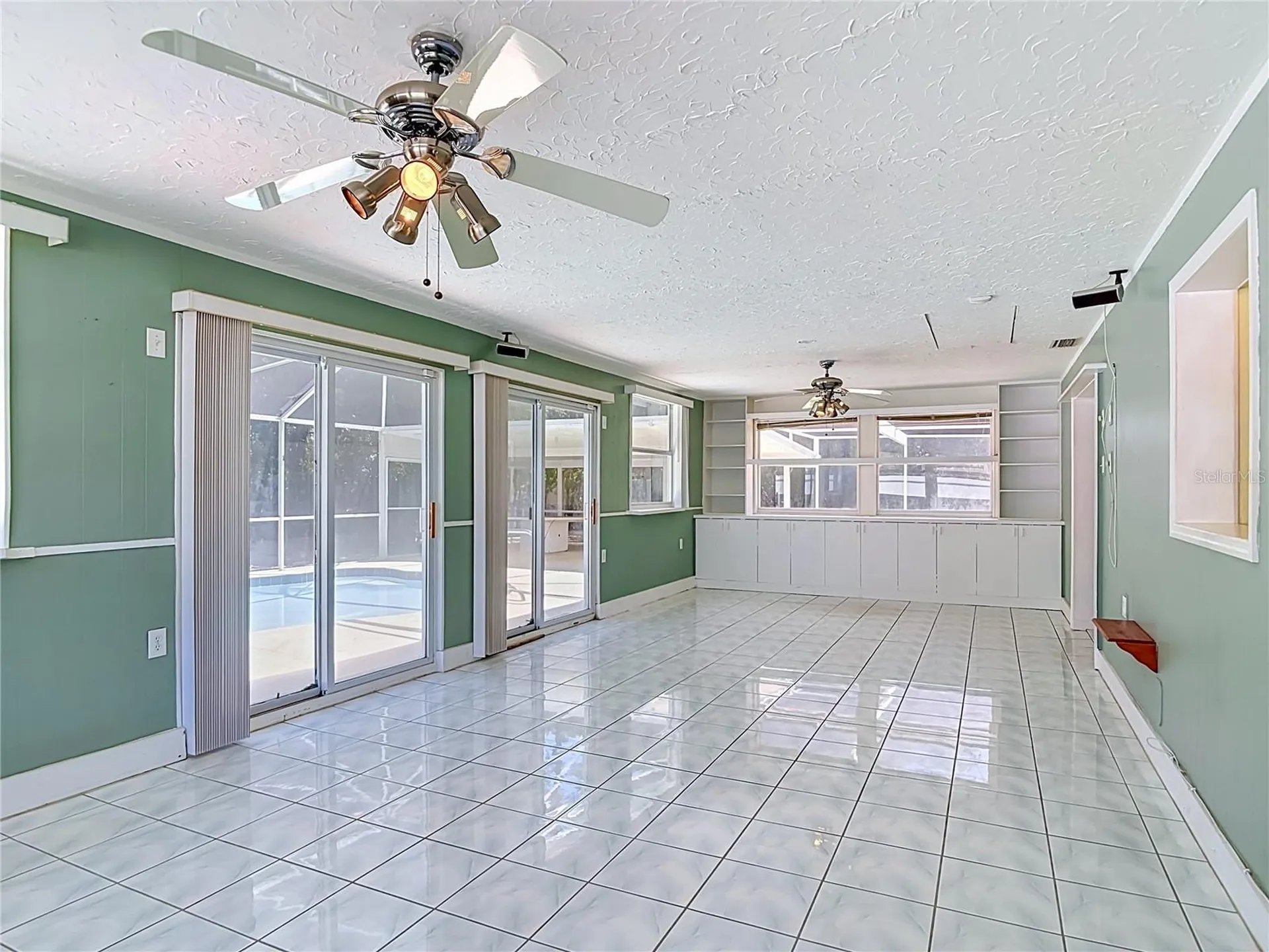 1237 Jeffery Drive Port Orange FL 32129